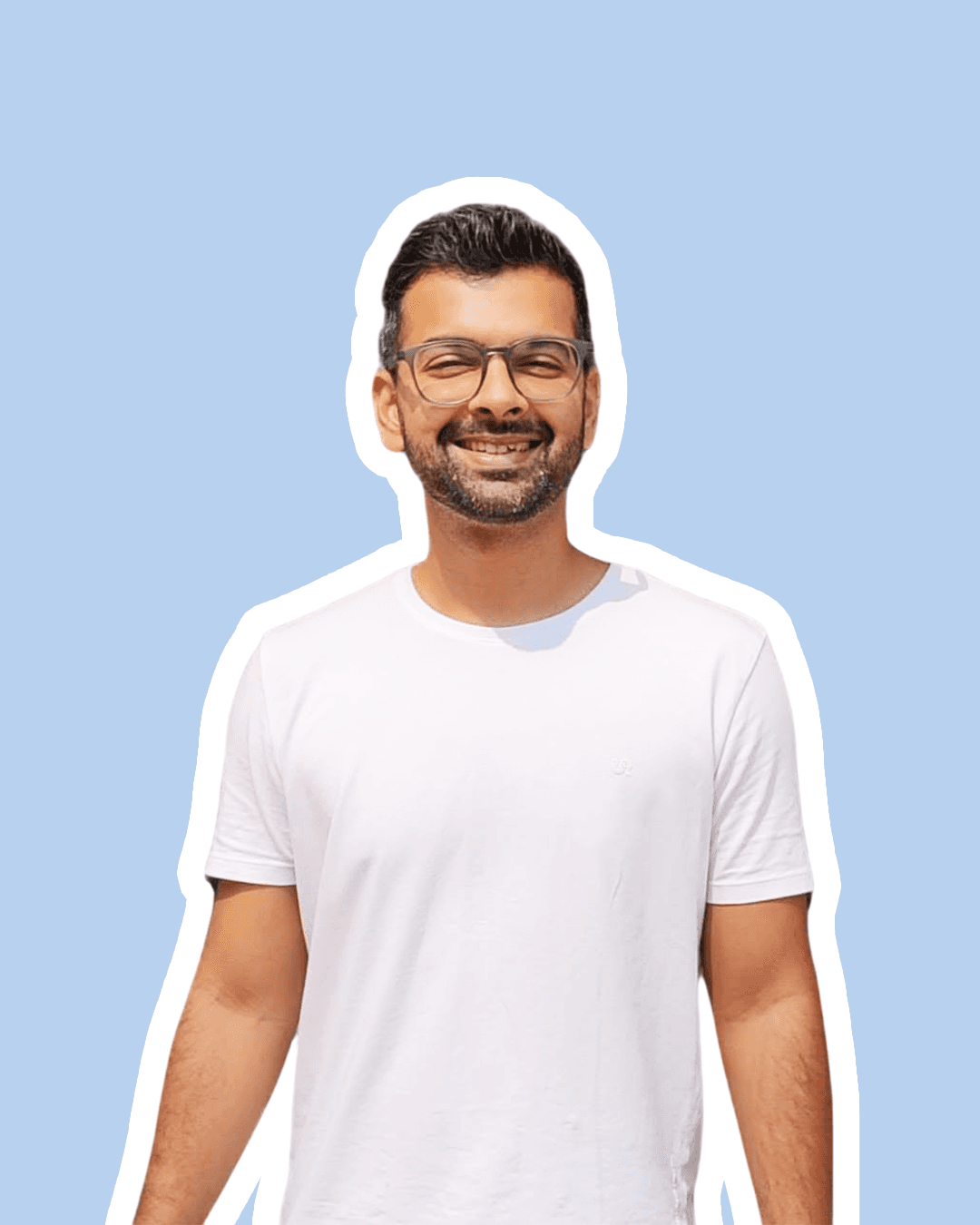 Akash Gautam